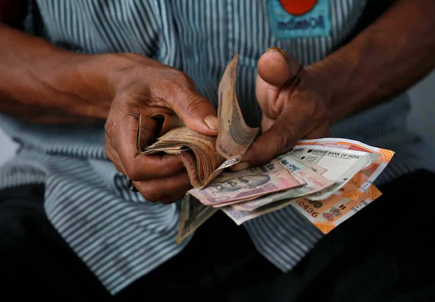 Hope-spring-for-all-nations-financial-support